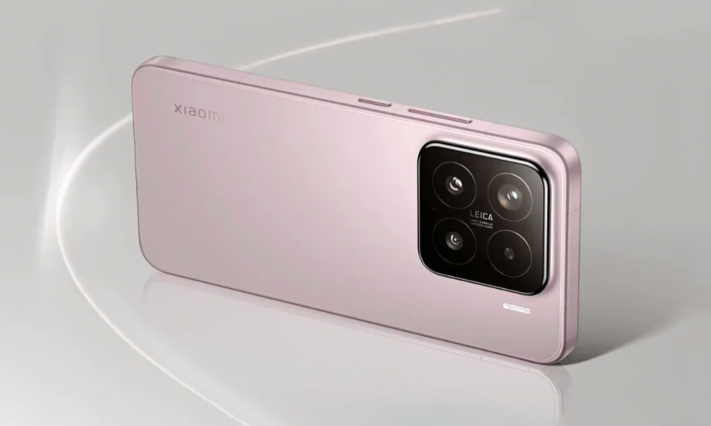 xiaomi-выпустит-компактный-флагман-xiaomi-16-pro-mini-с-6,3″-экраном