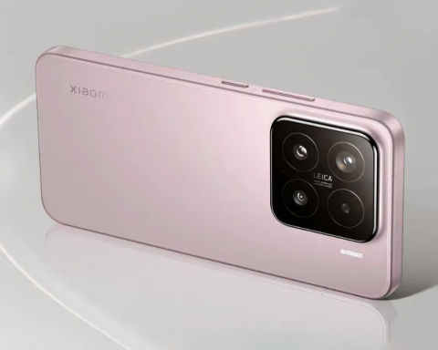 xiaomi-выпустит-компактный-флагман-xiaomi-16-pro-mini-с-6,3″-экраном