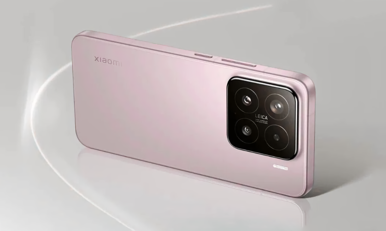 xiaomi-выпустит-компактный-флагман-xiaomi-16-pro-mini-с-6,3″-экраном