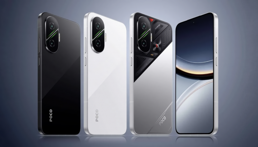 xiaomi-poco-f8-на-базе-redmi-turbo-5-pro-получит-впечатляющую-батарею-на-8000-мАч