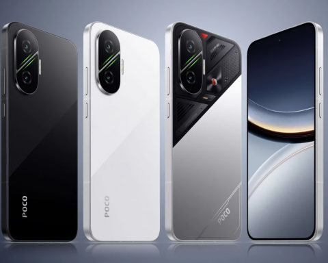 xiaomi-poco-f8-на-базе-redmi-turbo-5-pro-получит-впечатляющую-батарею-на-8000-мАч