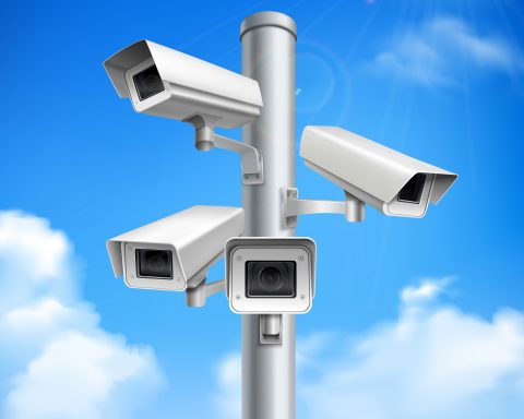 В-России-до-1-ноября-заработает-система-фиксации-езды-без-ОСАГО