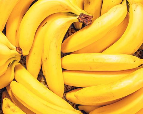 Бананы-помогут-вам-при-мышечных-спазмах