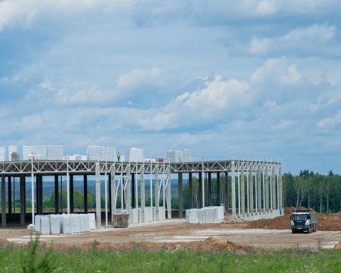 В-Подмосковье-запустят-экологически-чистое-производство-гофрокартона