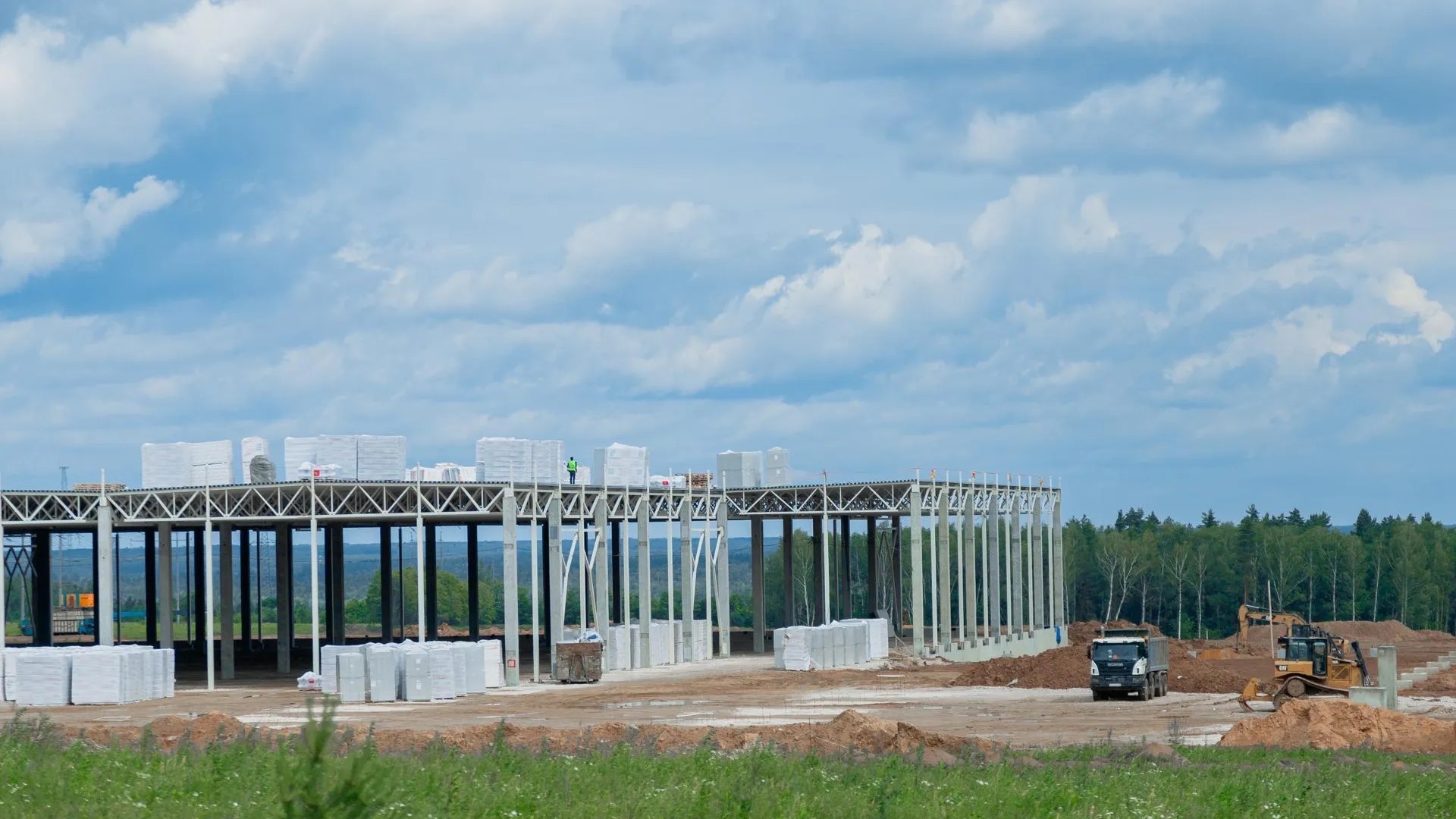 В-Подмосковье-запустят-экологически-чистое-производство-гофрокартона