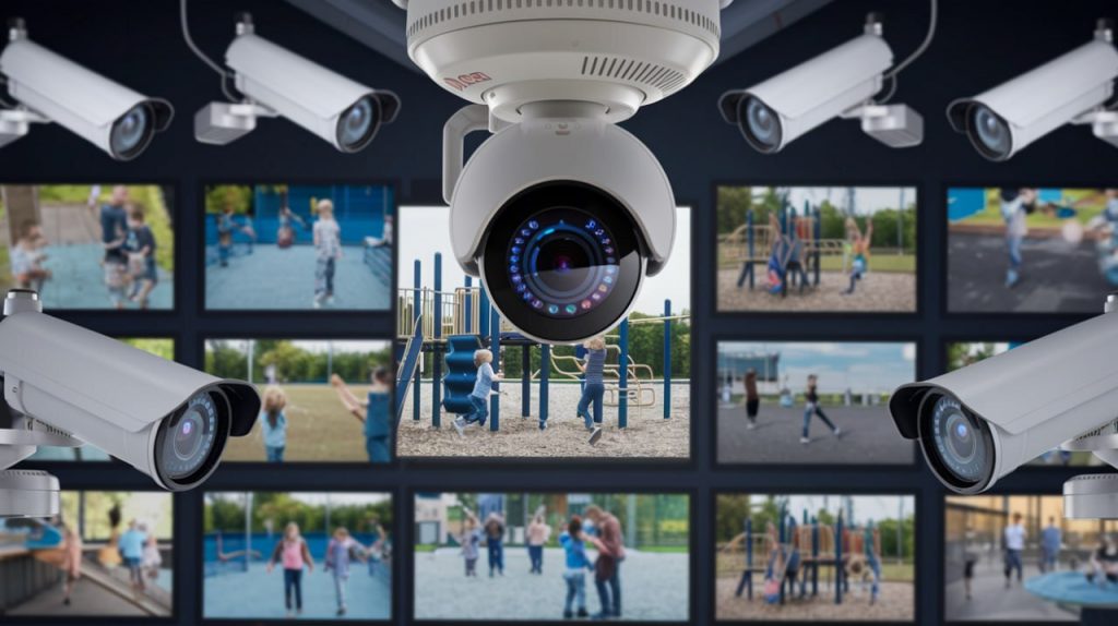 ИИ помог-найти-пропавших-детей-в Новосибирской-области