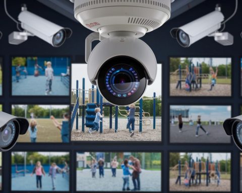 ИИ помог-найти-пропавших-детей-в Новосибирской-области