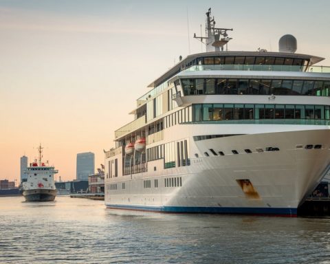 sitronics-electro-создаст-судовую-энергосистему-для-судна-«Москва»