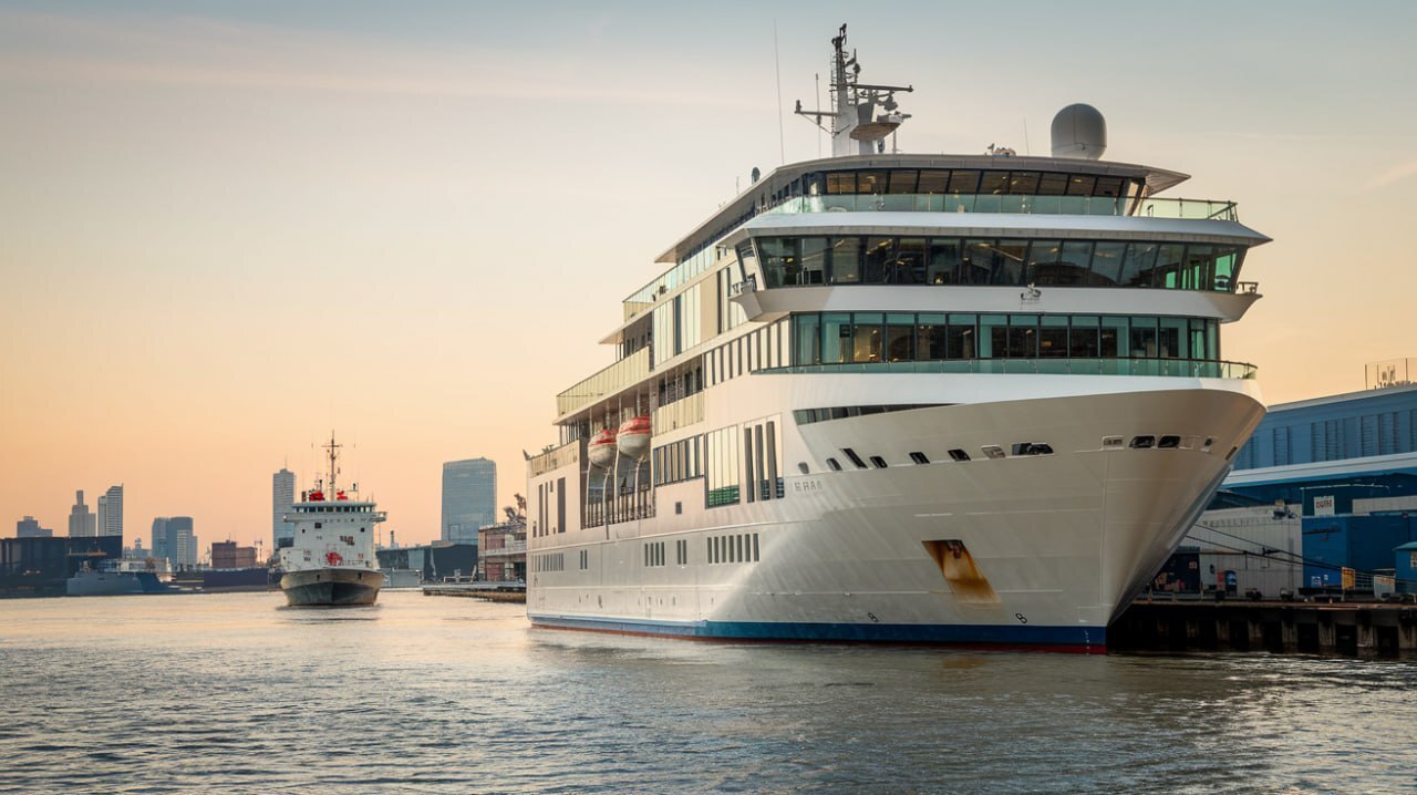 sitronics-electro-создаст-судовую-энергосистему-для-судна-«Москва»