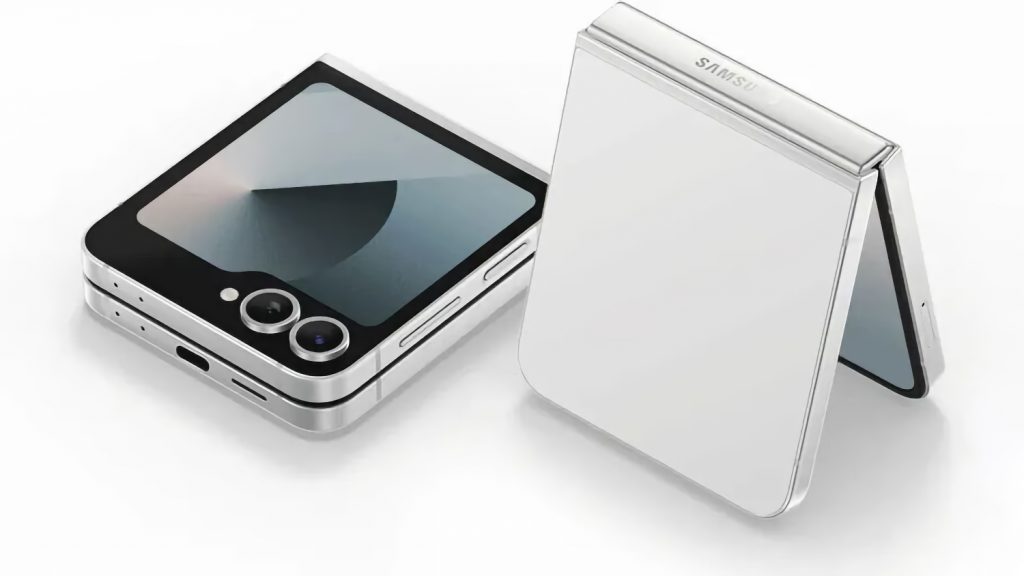 z-flip7-fe-получит-exynos-2400,-120-Гц-amoled-и-цену-$799-—-все-детали-раскрыты