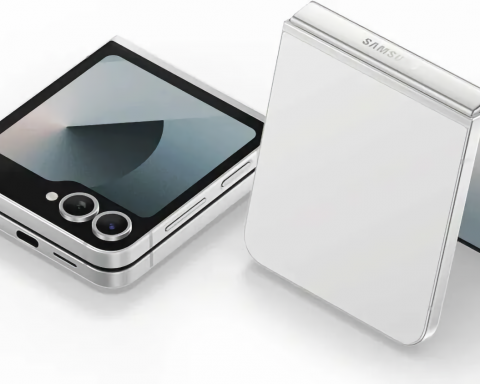 z-flip7-fe-получит-exynos-2400,-120-Гц-amoled-и-цену-$799-—-все-детали-раскрыты