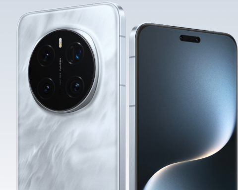 Цифра-дня:-сколько-россиян-выступают-против-ИИ-обработки-фото-в смартфонах?