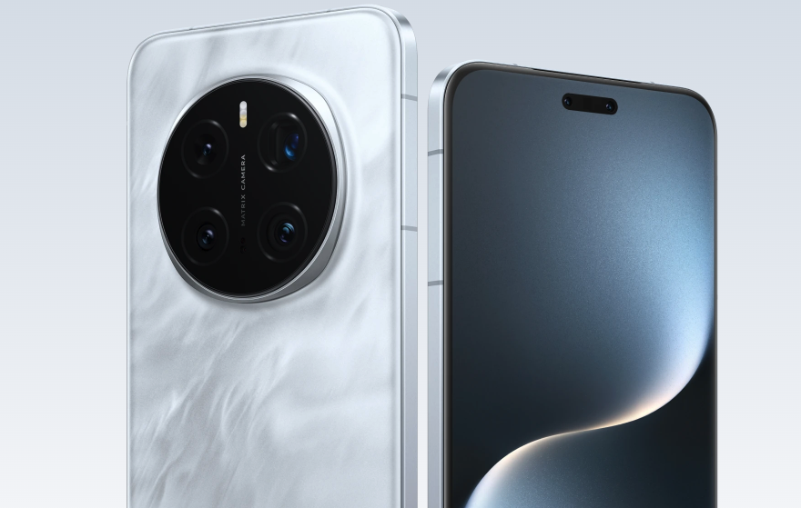 Цифра-дня:-сколько-россиян-выступают-против-ИИ-обработки-фото-в смартфонах?