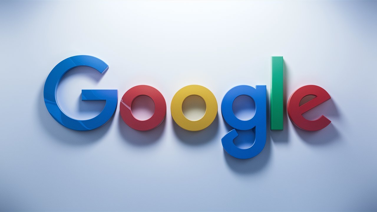 google-обязали-выплатить-$314-млн-за сбор-данных-без-ведома-пользователей