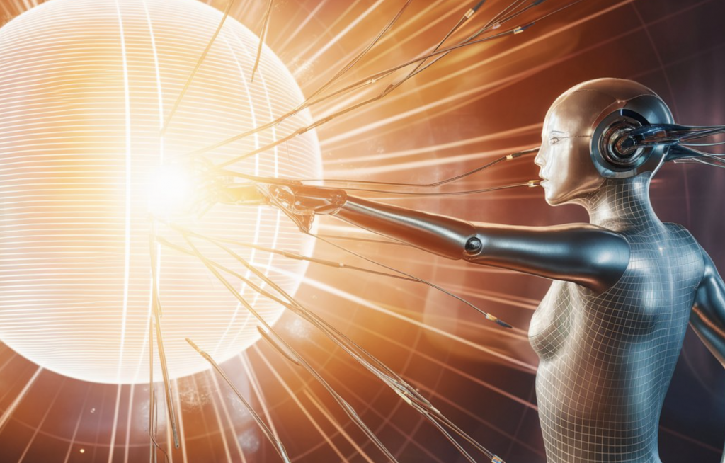 В Госдуме-предложили-включить ИИ-и этику-в новый-закон-о науке