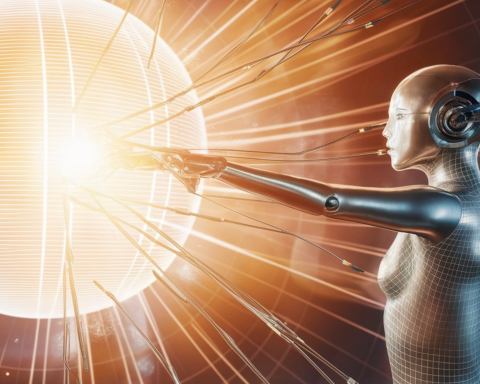 В Госдуме-предложили-включить ИИ-и этику-в новый-закон-о науке