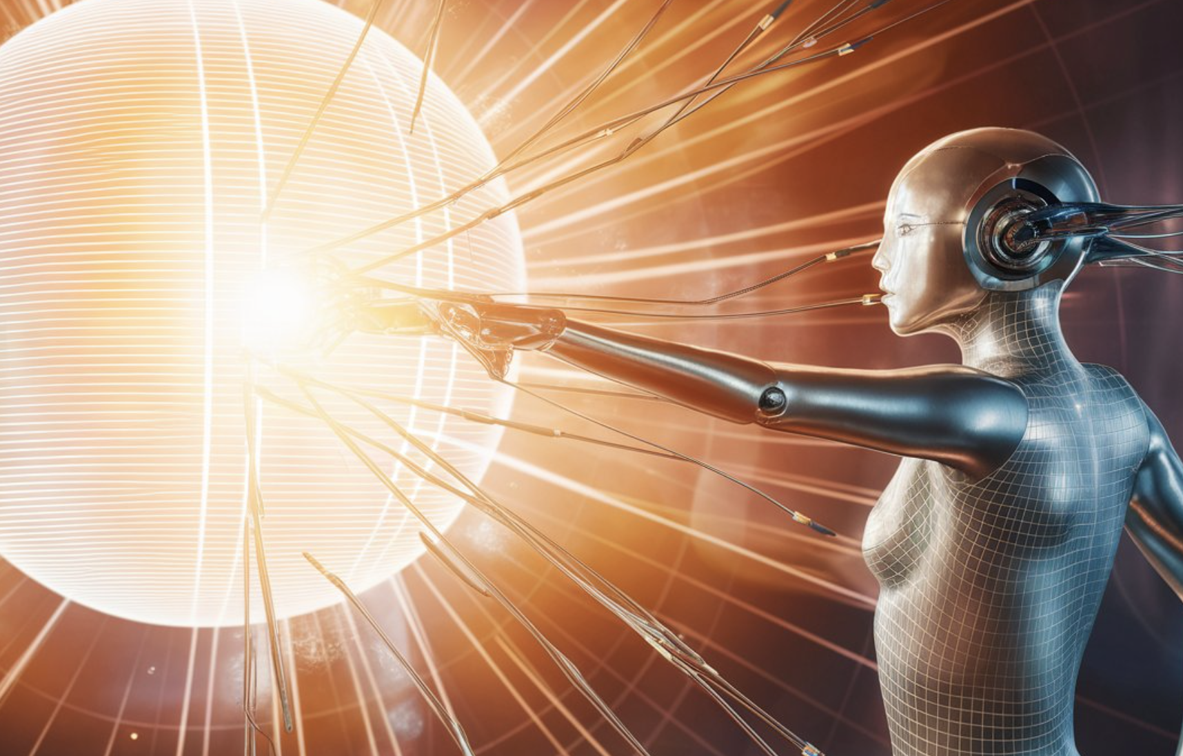 В Госдуме-предложили-включить ИИ-и этику-в новый-закон-о науке