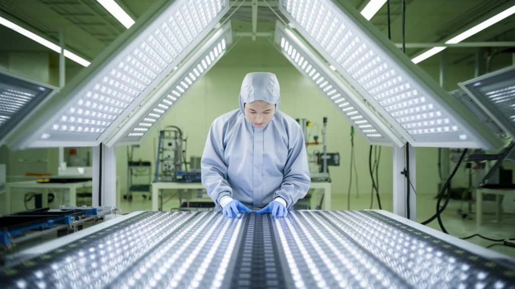 В Томске-ускорили-производство-светодиодных-материалов