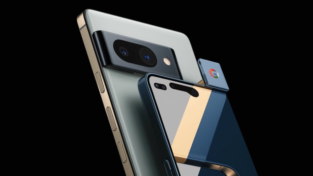 Россияне-меняют-смартфоны-раз-в три-года —-анализ-М.-Видео-Эльдорадо