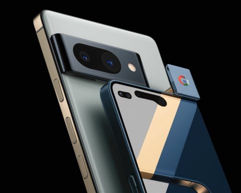 Россияне-меняют-смартфоны-раз-в три-года —-анализ-М.-Видео-Эльдорадо