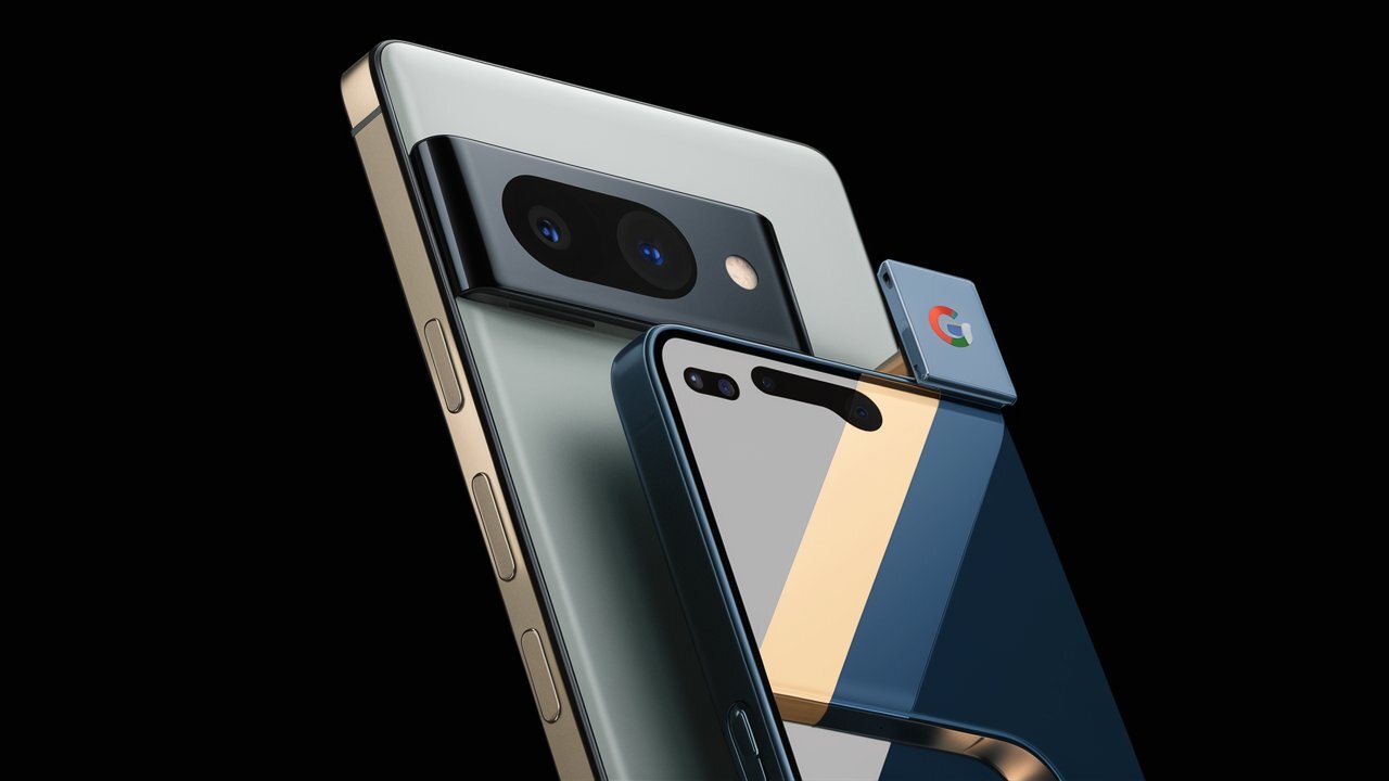 Россияне-меняют-смартфоны-раз-в три-года —-анализ-М.-Видео-Эльдорадо