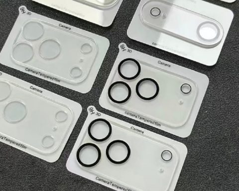 Стали-известны-подробности-о-характеристиках-и-дизайне-серии-xiaomi-16