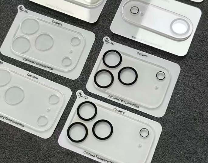 Стали-известны-подробности-о-характеристиках-и-дизайне-серии-xiaomi-16