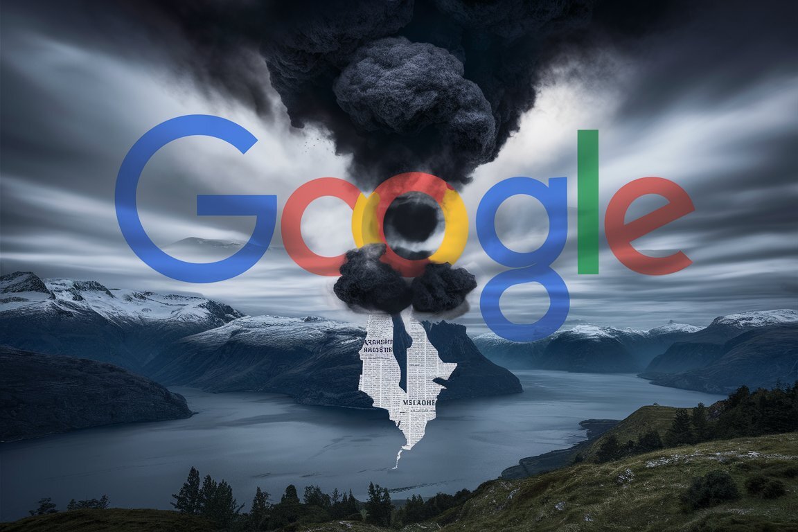 Дата-центры-google-начали-потреблять-в 2-раза-больше-энергии-всего-за 4-года