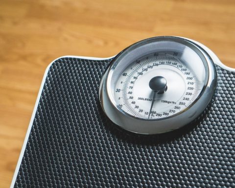 Врач-объяснила-важность-лечения-ожирения-защитой-от-болезней-сердца