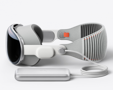 apple-обвинила-экс-инженера-vision-pro-в краже-секретов-для-конкурента