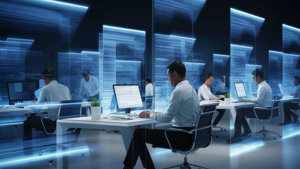 Нижегородский-it-кампус-«Неймарк»-запустит-пять-новых-программ