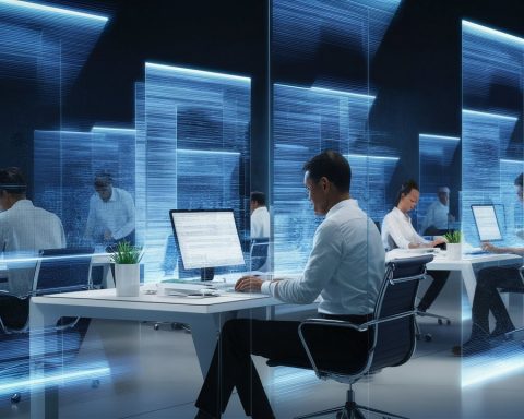 Нижегородский-it-кампус-«Неймарк»-запустит-пять-новых-программ