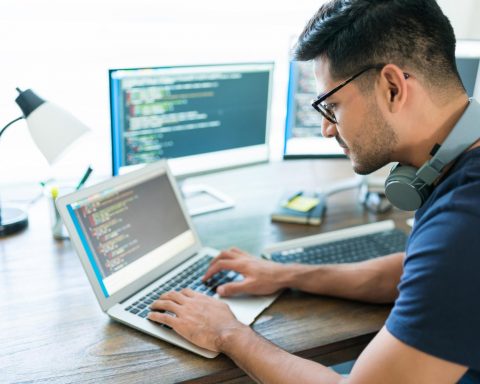 Замена-hdd-на-ssd-и-другие-способы-ускорить-работу-старого-ноута