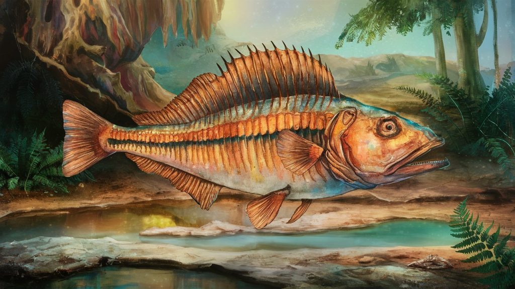 Древняя-ДНК-помогла-раскрыть-секрет-рецепта-римского-рыбного-соуса