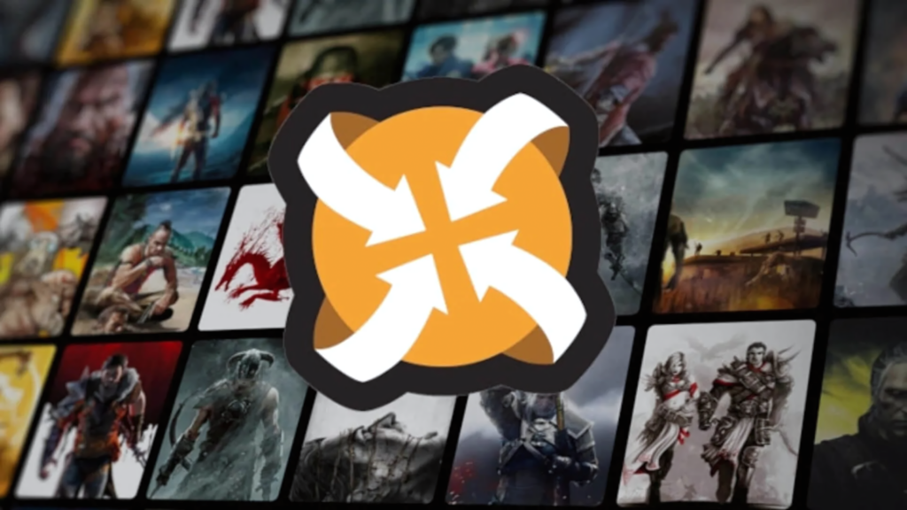 Сайт-с-модами-nexus-mods-ограничит-доступ-к-18+-контенту-в-Европе-по-паспорту