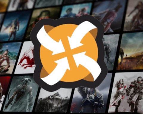 Сайт-с-модами-nexus-mods-ограничит-доступ-к-18+-контенту-в-Европе-по-паспорту