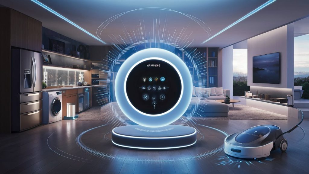 google-упростила-передачу-управления-умным-домом-третьим-лицам