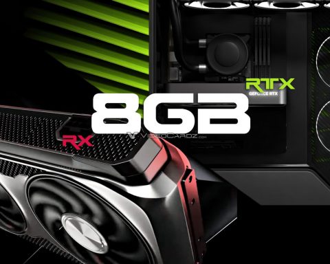 Видеокарты-с-8-ГБ-памяти-продаются-в-десятки-раз-хуже,-чем-аналоги-с-16-ГБ
