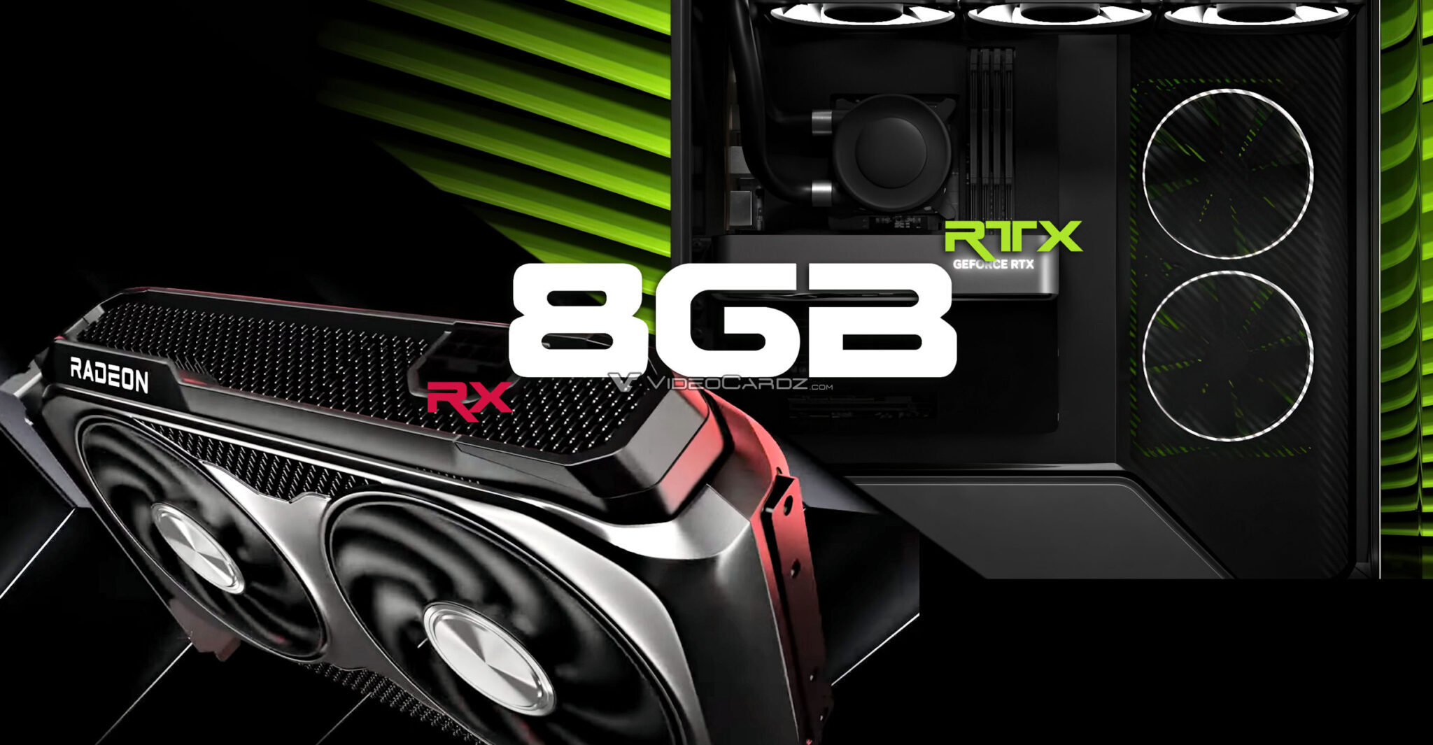 Видеокарты-с-8-ГБ-памяти-продаются-в-десятки-раз-хуже,-чем-аналоги-с-16-ГБ