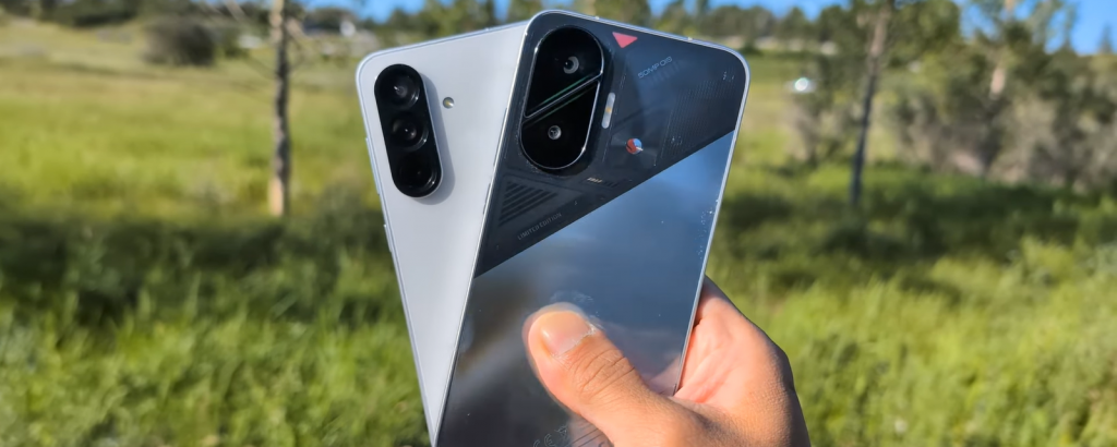 poco-f7-сравнили-по-качеству-камер-с-samsung-galaxy-a56