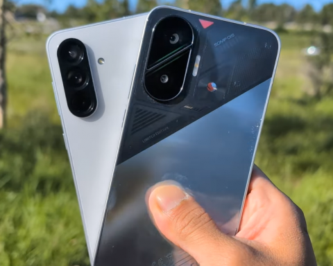 poco-f7-сравнили-по-качеству-камер-с-samsung-galaxy-a56