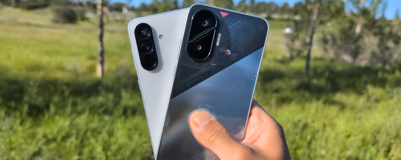 poco-f7-сравнили-по-качеству-камер-с-samsung-galaxy-a56