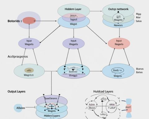В-Нижнем-Новгороде-разработали-методику-по-созданию-инструкций-для-нейросетей