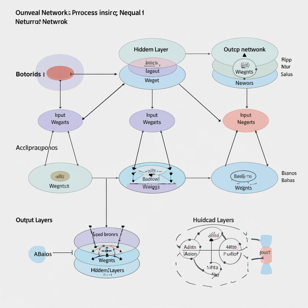 В-Нижнем-Новгороде-разработали-методику-по-созданию-инструкций-для-нейросетей