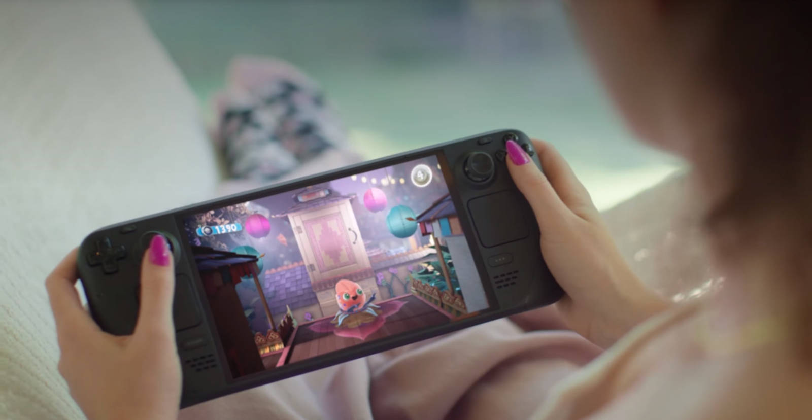 М.Видео-Эльдорадо