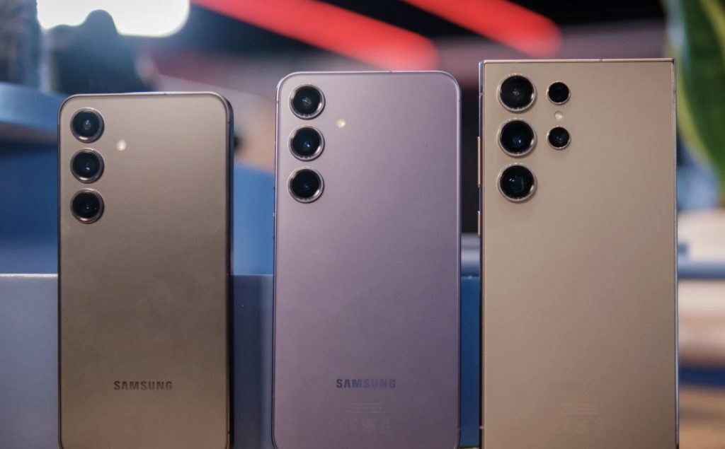 samsung-начала-искать-решения-для-улучшения-работы-батарей-в-будущих-galaxy-s26