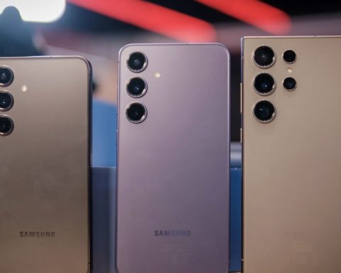 samsung-начала-искать-решения-для-улучшения-работы-батарей-в-будущих-galaxy-s26