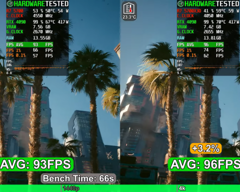 Насколько-большой-прирост-при-выборе-ryzen-7 5700x3d-вместо-ryzen-7 5700
