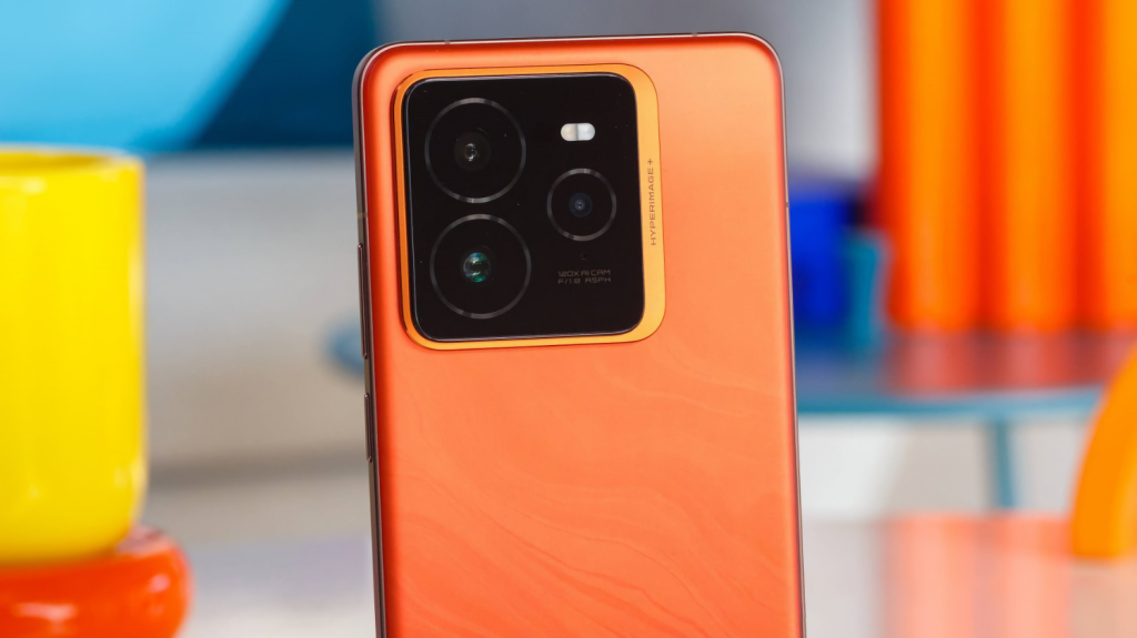 realme-gt-7-pro-станет-первым-смартфоном-бренда-с-android-16