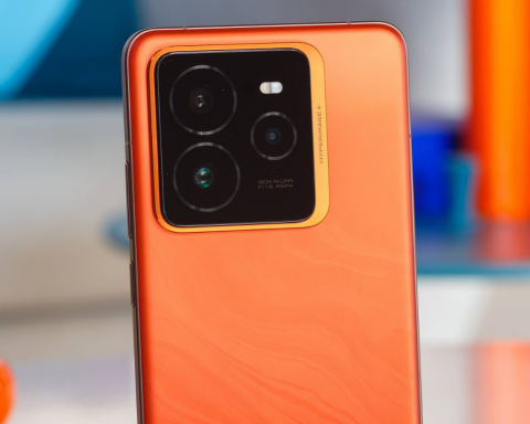 realme-gt-7-pro-станет-первым-смартфоном-бренда-с-android-16